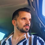 𝒥𝑜𝑎𝑜 𝒞𝑜𝑛𝑑𝑒 - @conde_1513 - Instagram