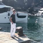 João Conde - @joao.conde77 - Instagram