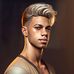 João Condé - Facebook