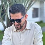 Joao Conde - @joao.conde.1217 - Instagram