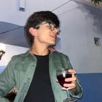 João Conde - @joaoconde_ - Instagram