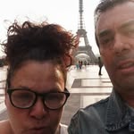 Joao Conde - @joao.conde.121 - Instagram