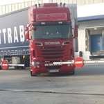 Joao Conde - @joao.conde.5876 - Instagram