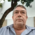 Joao Conde Conde - @joaocondeconde - Instagram