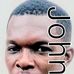 João Conde Mbungo - Facebook