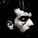 João Condeça - @joaocondeca - Instagram