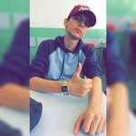 João CSoares - @joaocondes - Instagram