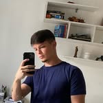 João Paulo Ferreira - @joao_conde1 - Instagram