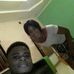João Pedro Conde Bumba - Facebook