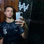 𝑱𝑶𝑨𝑶 𝑹𝑰𝑪𝑨𝑹𝑫𝑶 - @joao_conde__ - Instagram