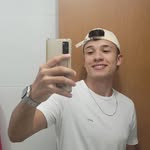 João Victor Condé Condé - @joaoconde_jvc - Instagram