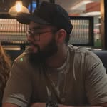 Joao Vitor Condes - @joao_condes - Instagram