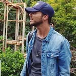 @joaoconde2_2 - Instagram