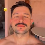 João condessa 🪩 - @joao_condessa - Instagram