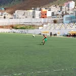 Edson João Évora Brito - @edsonjoaoevora - Instagram