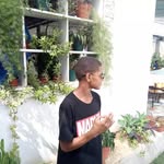 Edson João Évora Brito - @edsonjoaoevorabrito - Instagram