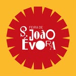 Feira de S. João Évora - @feirasjoaoevora - Instagram