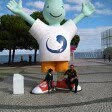 francisco joao evora oliveira - @chicoevora - Instagram