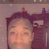 João Carloes Furtado Évora - @usersa3hxakmvm - TikTok