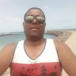 Joao Carlos Evora - @evora.joaocarlos - Instagram