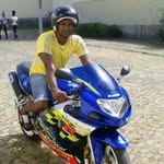 Joao Carlos Evora - @evorajoaocarlos - Instagram
