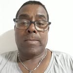 Joao Carlos Evora - @joaocarlos.evora - Instagram