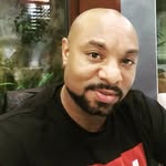 Joao Carlos Evora - @joaocarlosevora - Instagram