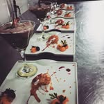 João Carlos Medina Evora - @evorajoaocarlosmedina - Instagram
