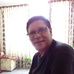 Joao Dias Evora - Facebook