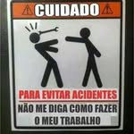 Joao Evora - @joao_evora - Instagram