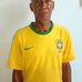 João Évora - Facebook