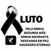 Joao Evora - Facebook