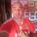 Joao Evora - Facebook