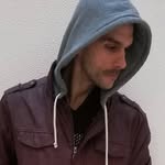 Joao Evora - @joao.evora - Instagram