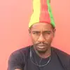 Joao evora - @joao.evora1 - TikTok