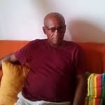 João Évora - @evora.joao - Instagram