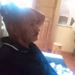 João Evora - @evorajoao383 - Instagram