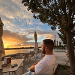 João evora - @joaoevora23 - Instagram