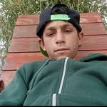 João Évora - @joao155628 - Instagram