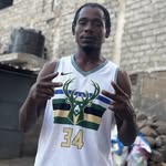 Joao Evora - @evora1492 - Instagram