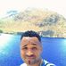 Joao Evora - Facebook