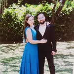 João Évora - @evora12pt - Instagram