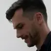 Joao Evora - @joao.evora - TikTok