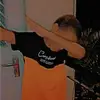 João Évora - @joo.vora4 - TikTok
