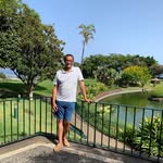 João Évora - @joaom_evora - Instagram