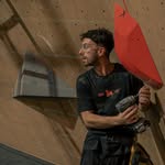 João Évora - @joaoevoraa - Instagram