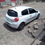 João Évora - @joaocarlosevora2hotmail.com6 - Instagram