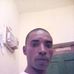 João Évora Dias Dias - Facebook