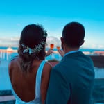 João Évora Garcia - @joaoevoragarcia - Instagram