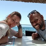 Joao Paulo Evora - @johnnyevora - Instagram